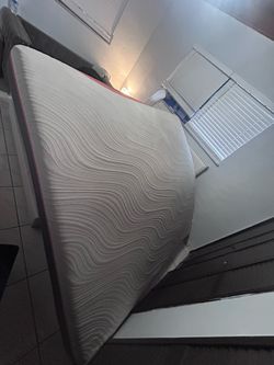 King size mattress sweet night taking offers