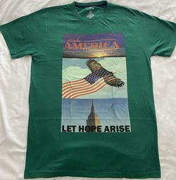 Men’s T-shirt