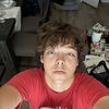 Logan McNamara McN