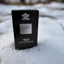 Aventus Creed (100 ML)