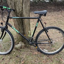 trek antelope 800