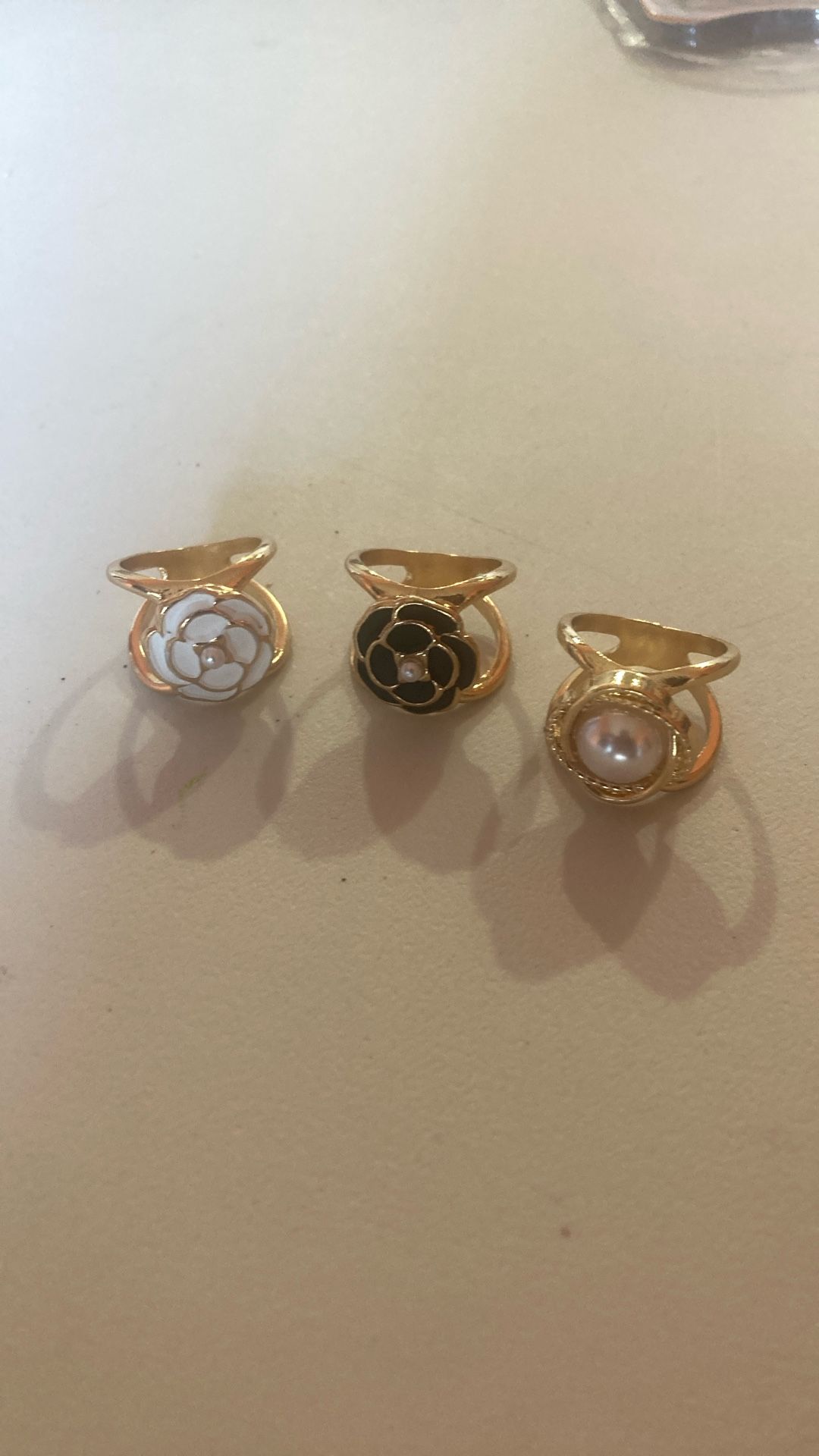 Rings For Sale