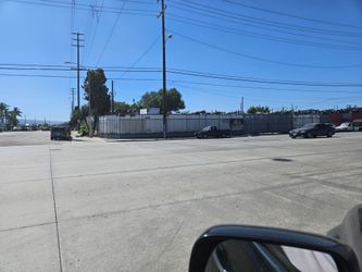 Business  for sale  auto  wrecking