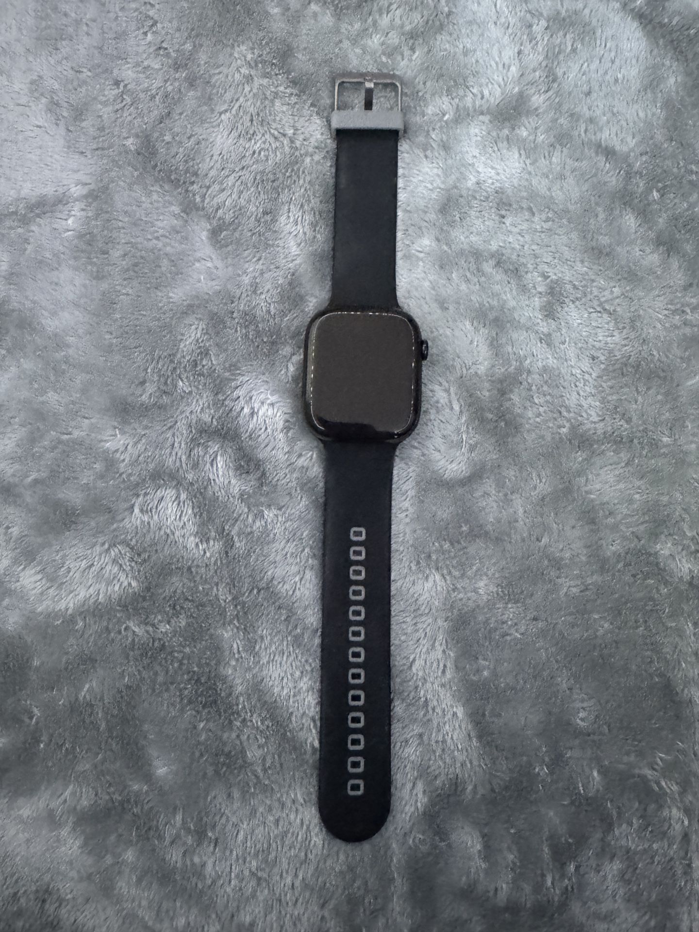Series 10 Apple Watch