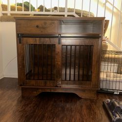 Dog Furniture 