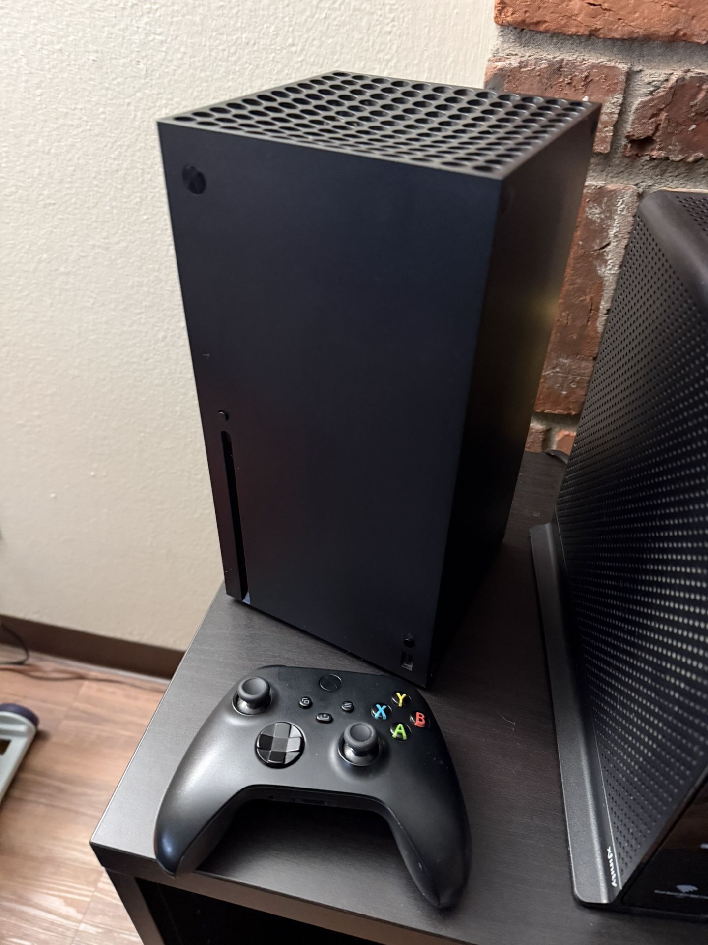 Xbox X Series