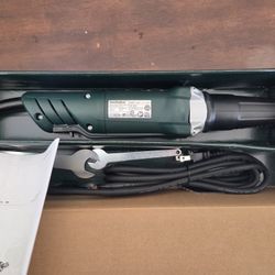 Metabo GP400 Die Grinder
