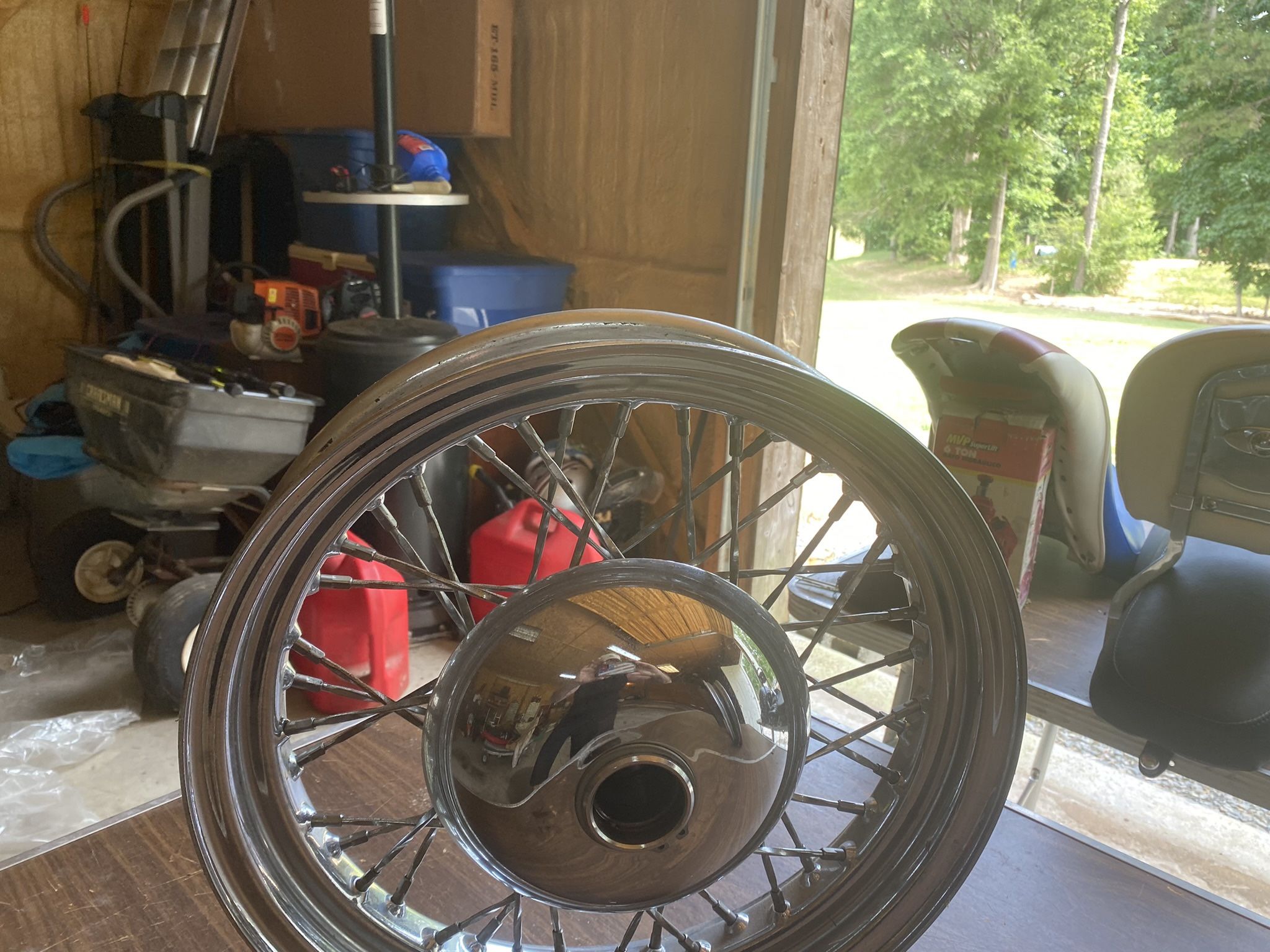 Harley Davidson Motorcycle Parts for Sale in Locust, NC OfferUp