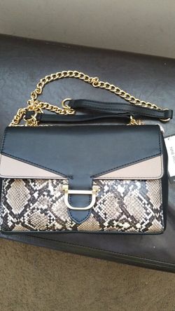 Ninewest handbag