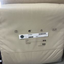 IKEA Poang Chair Cushion