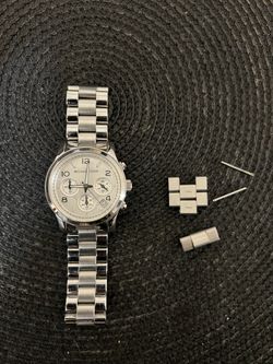 Michael Kors MK5076 Runway Women's Watch