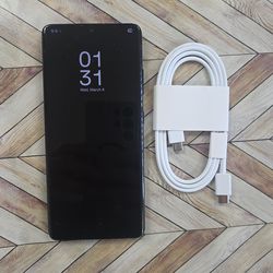 Samsung s21 ultra 256gb.  Unlock any sim