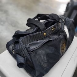 Pet carrier
