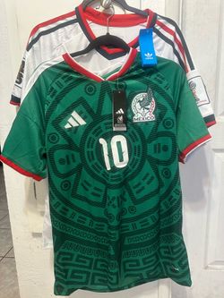 Las 2 por $40 dólares
