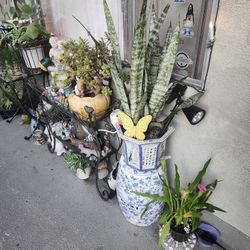 Big Sale Friday Saturday Sunday Everything Is For Sale!!!!!