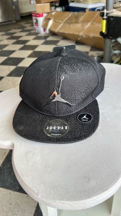 Air Jordan Hat