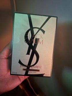 Perfume