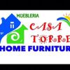 Casa Torres Home Furniture