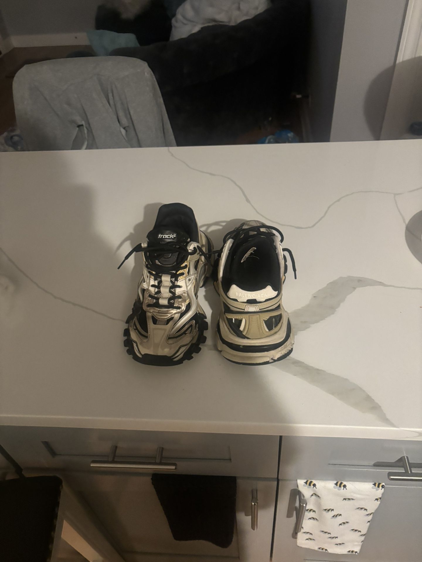 Balenciga