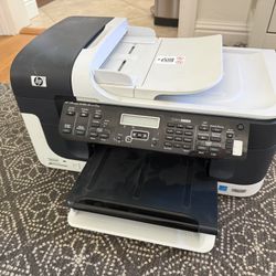 $1 Essentially FREE, but ERROR = Paper jam … Yours To Fix