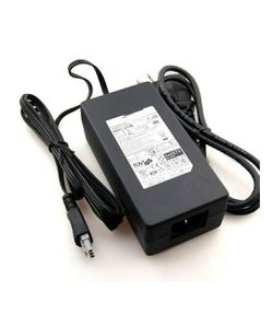 Genuine HP 0(contact info removed) AC Power Adapter (for HP DeskJet OfficeJet Printer )