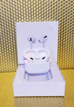 New Bluetooth/rechargeable/earpiece/ Headphones/earbuds/headset many styles available compatible with iPhone or android Bz9