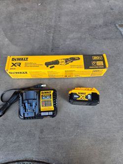 Tools For Sale Ask For Prices Preguntar Por Precios