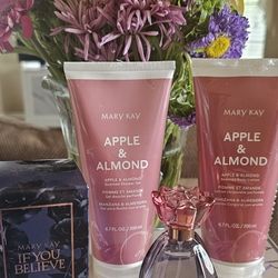 Productos Para Cuidar Tu Piel 