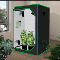 Grow Tent Vivosun 