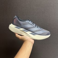 Adidas Adizero Evo SL ( Men’s )