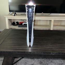 ps5 slim 