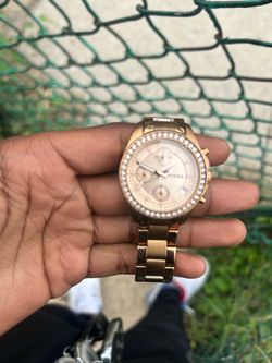 Fossil