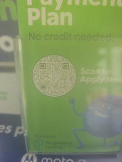 SEE IF YOU QUALIFY FOR 1$ DOWN