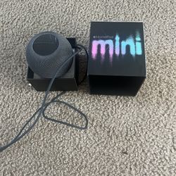 Apple Homepod Mini