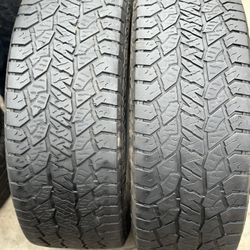 35x12.50r20