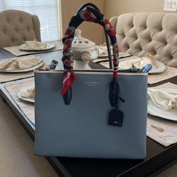 Kate Spade Purse 