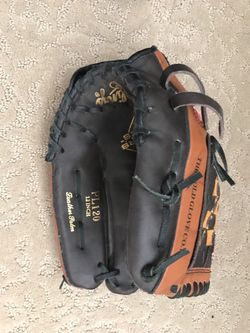 Rawlings PL120