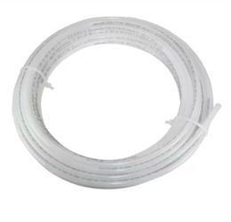 Uponor AquaPEX 1/2 in. x 100 ft. White PEX-A Expansion Pipe=R5-617