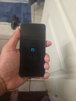 Samsung Galaxy S23 128gb Unlocked To All