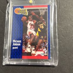 Collectibles 