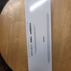 Apple Watch Series 3 38mm Gps