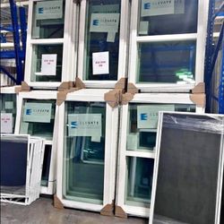 Windows/doors For Sale