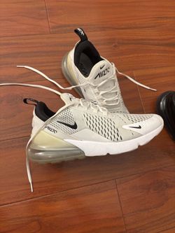 Nike airmax 270