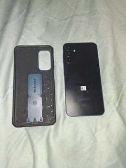 Galaxy a15