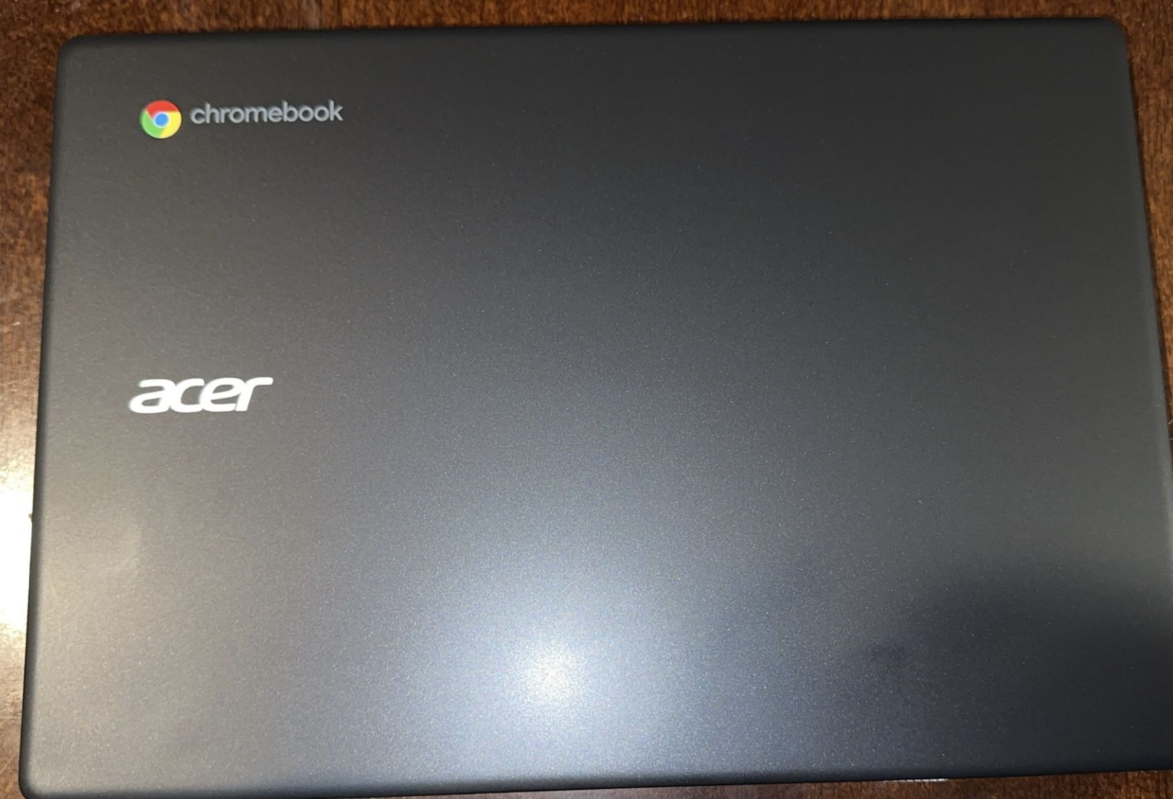 Acer Chromebook