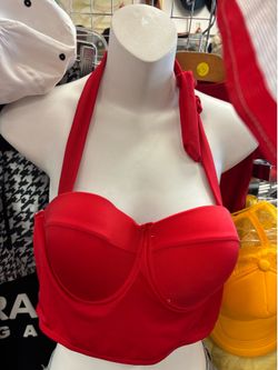 4 th of july clothes