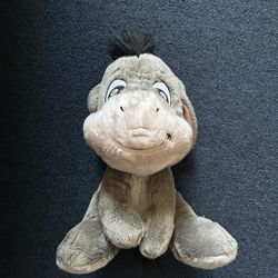 Eeyore