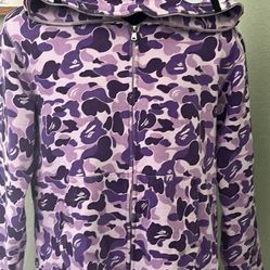A Bathing Ape Taipei 12th Anniversary Shark Hoodie