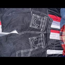 True Religion Sweats 