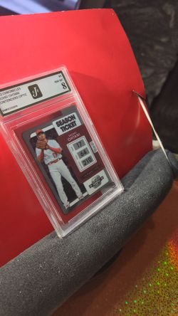 Shohei Ohtani 2022 Panini Chronicles Contenders Optic Angels EJE 8 NM-MT